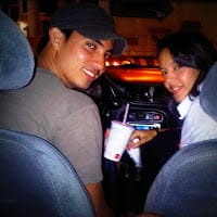 jairo manuel martinez giraldo