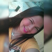 Yaneiry Tuvinez