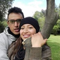 Jessica Toaquiza
