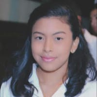 Yorlene Samantha Rivera Molina