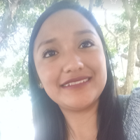 maria isabel garcia vasquez