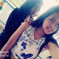 chiphysi friends