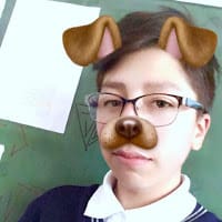 SEBBY CHAN - Gamer- Fornite