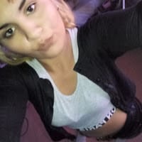 brenda caceres