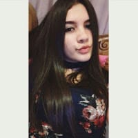 Ahilyn Tortos