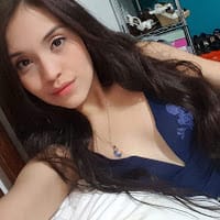 Cynthia Linares
