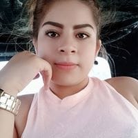 Anabel ramos vilela