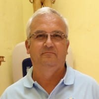 Juan Jose Laguna