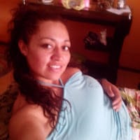 Janet Nole