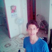 Junior Rojas