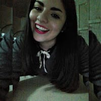 Agostina Ávila
