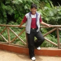 Ricardo A. Atencio Timaná