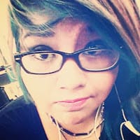 Maleny Martinez Perez