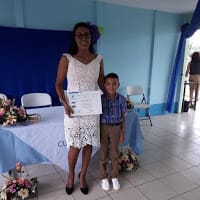 Maciel Rojas