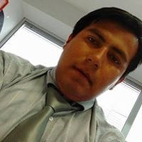 roger espiritu