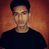Jonathan Estrada