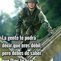 maria Vargas