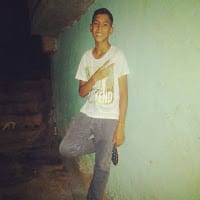 Enler Hernandez