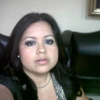 Alejandra cañas Bustamante