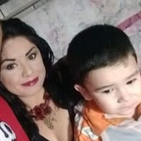 Diana Flores