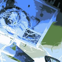 cristian fuentes guerrero