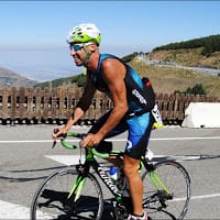 FRAN POSTIGO