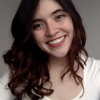 Natalia Escobar
