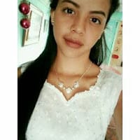 Katherine Gamboa L.