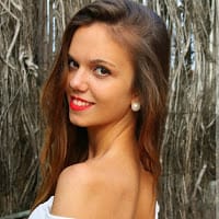 Ivet Martinez
