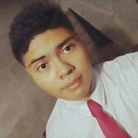 Roberto Gonzalez