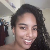 Yulissa Yanivel Marte Cabrera