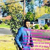 Juan Quintanilla