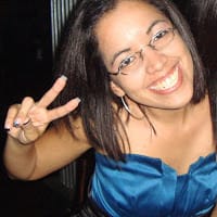 Victoria Matarrita Meléndez