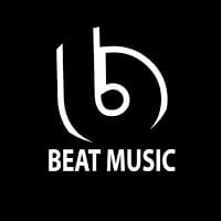 Beat Music