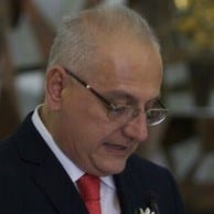 Carlos Muller Barturen