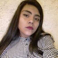 quetzalli de la vega salas