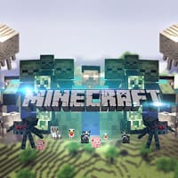 ScorpionCraftYT