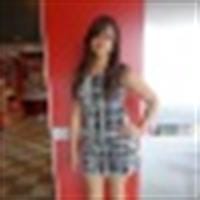 Issis Trochez Cardenas