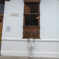martha lucia moncayo quijano