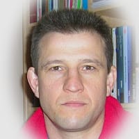 Jesús Muñoz Alonso