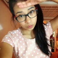 Martha Flores