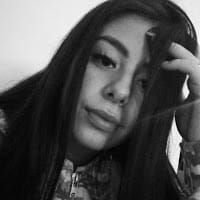 Briz Meza