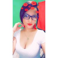 Karen Gutiérrez