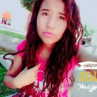 johana jaquelin Hernandez