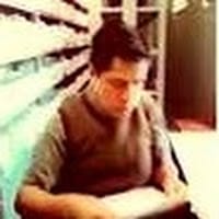 Hugo Jimenez