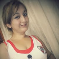 Marianela Salvatierra