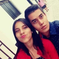 DUBAN PENALOZA BEDOYA