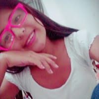 Ingrid Acosta
