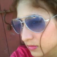loida solo yo