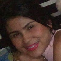 Adriana Herrera